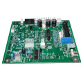 High Quality smart toy PCB board design, smart toy bluetooth control board assembly